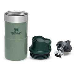 Stanley Becher Trigger-Action Travel Mug 0.25 L - ASMC