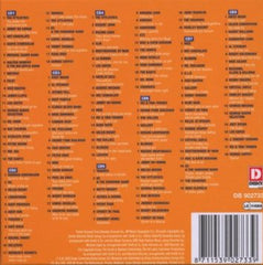 More Greatest Hits Of The 70'S