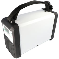 Akku Power Akku-Analysegerät AD60 für Akkus bis 60,0 Volt 450w bis max. 500W