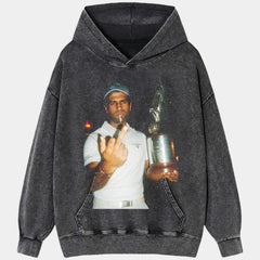 Aaron Rai Champion Tee 4