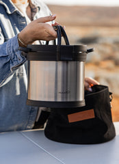 RockPot Mini Bundle (SC)