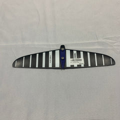 USED Armstrong A+ System Tail Wing-Flow 235