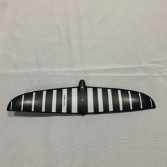 USED Armstrong A+ System Tail Wing-Flow 235