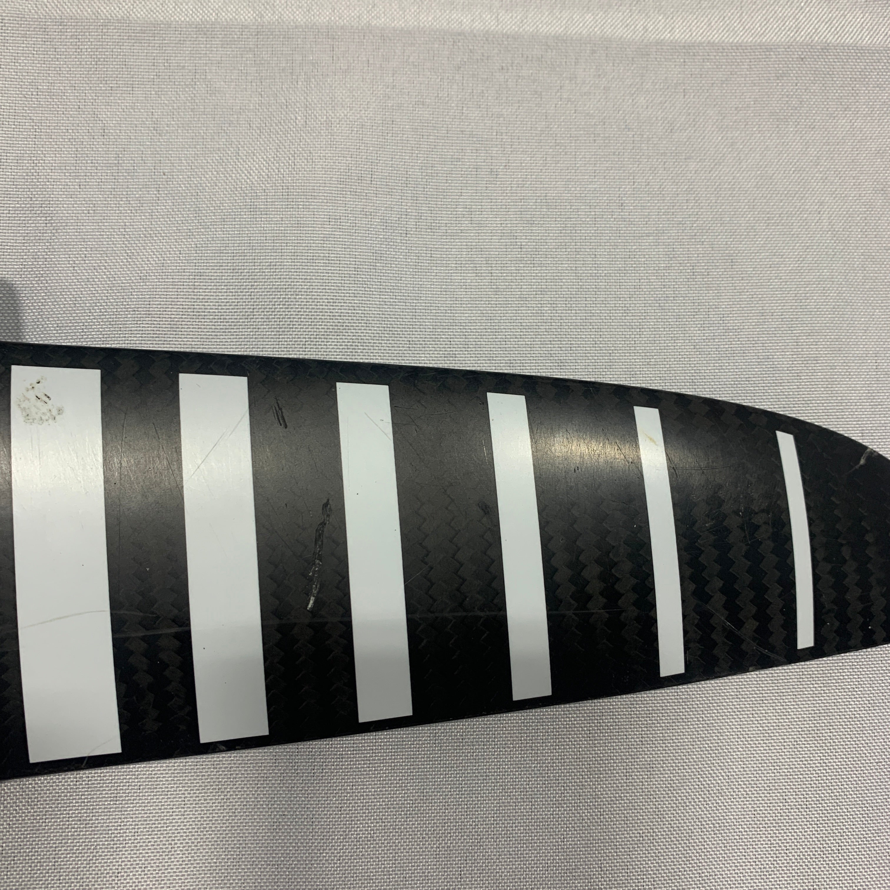 USED Armstrong A+ System Tail Wing-Flow 235
