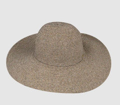 Women's Wide Brim - Palm Cove | Kooringal