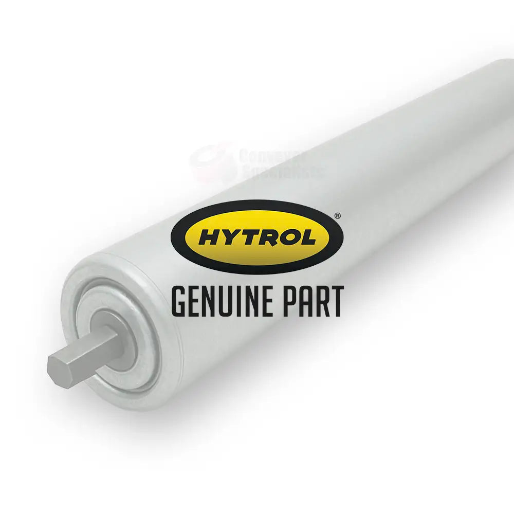 Hytrol S-05937-C248 | 1.7"OD ROLLER - #70 GREEN  31"BR