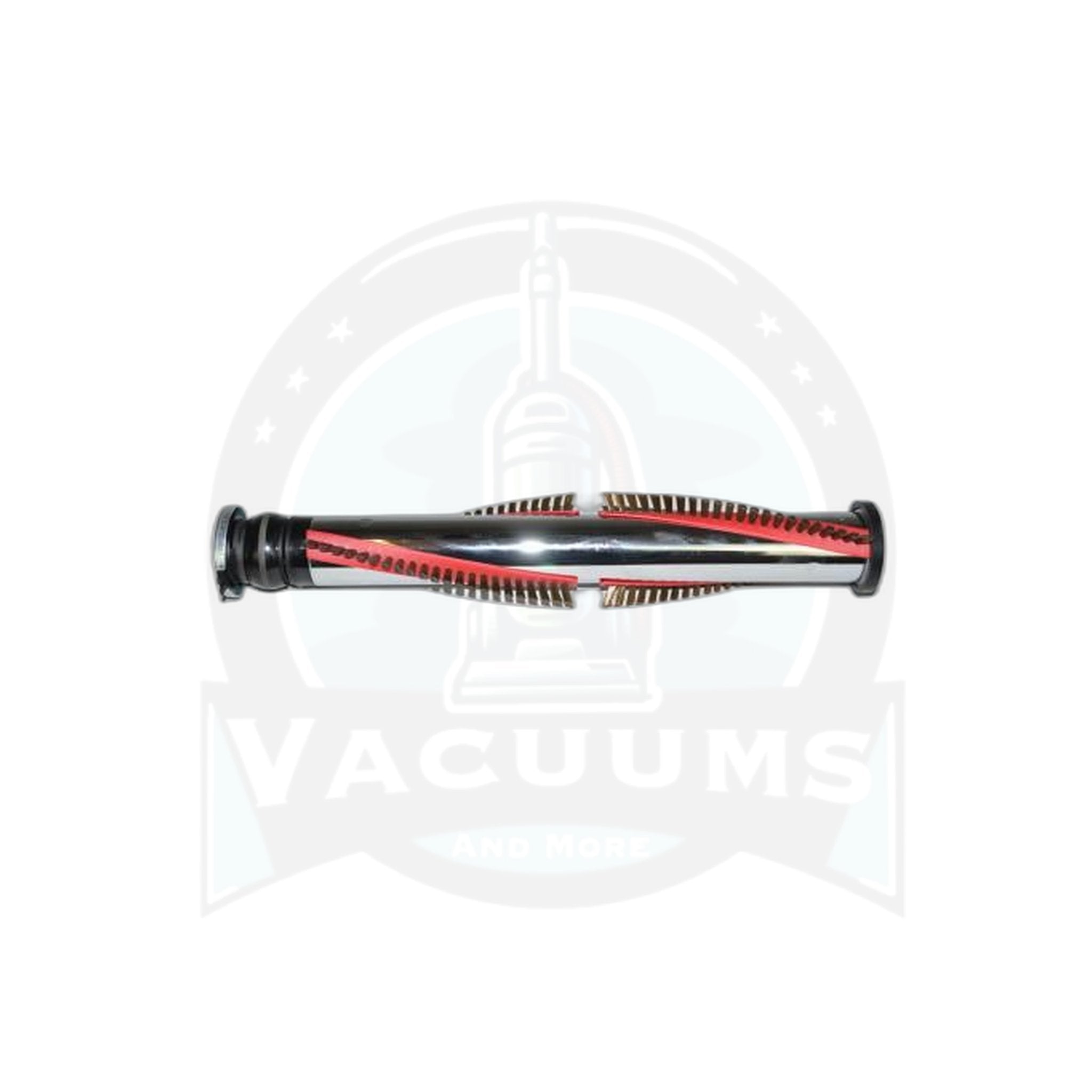 Titan Brush Roll with Clutch - T4000, T4000.2, 14 Inch - Titan