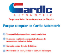 Caja Dirección Hidráulica Para Vw Jetta A3 1.8 1993 1994