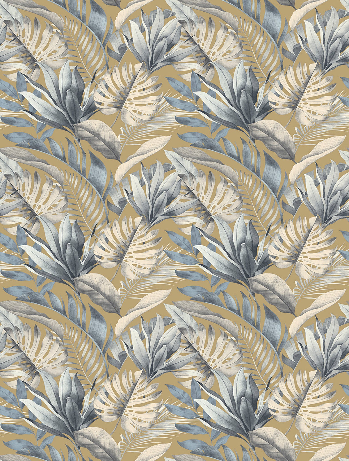 Decoprint, Feature Walls, FW4059-6