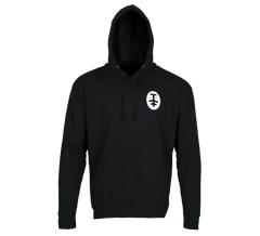 Protekt Unisex Complacency Kills Hoodie Protekt Products