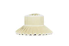 Lorna Murray | Yacht Midi Capri Hat