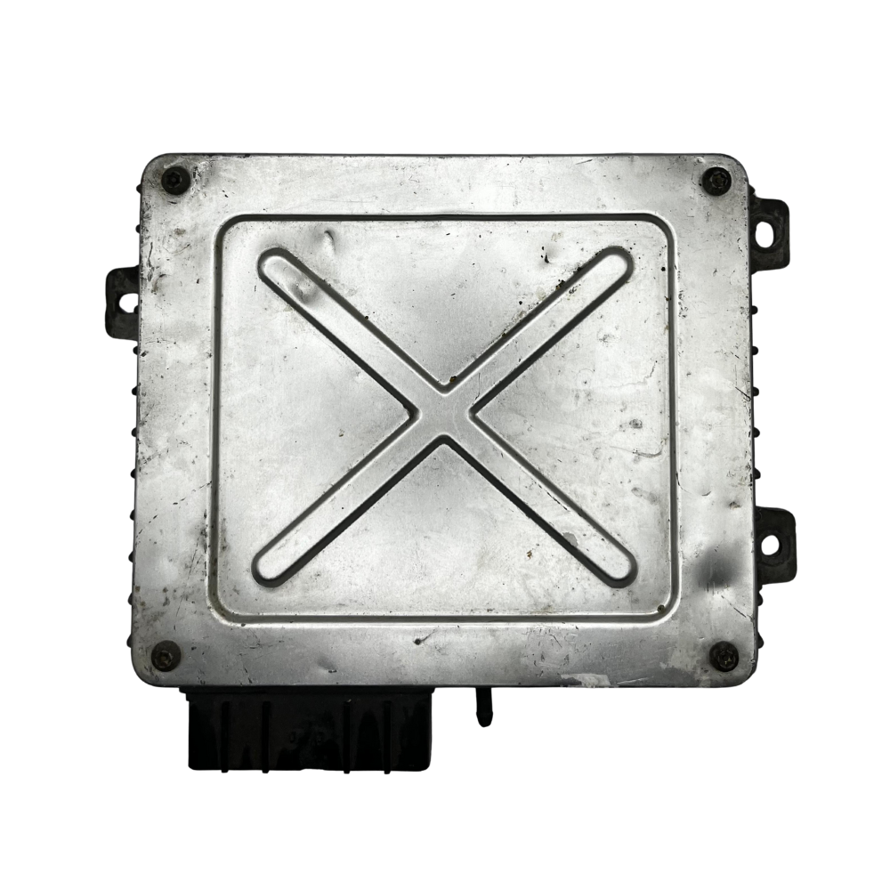 ECU MOTOR  MKC 104030 MKC104030