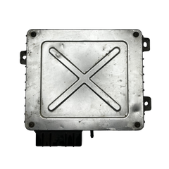 ECU MOTOR  MKC 104030 MKC104030