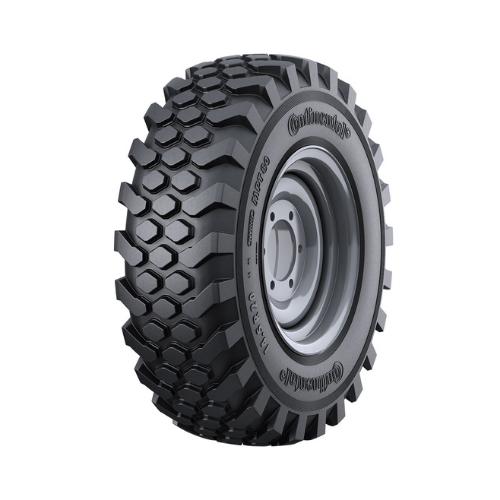 Continental MPT 80 /80 R20 143J