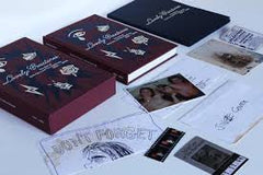 CAVE NICK-LOVELY CREATURES SUPER DELUXE 3CD+DVD BOXSET *NEW*