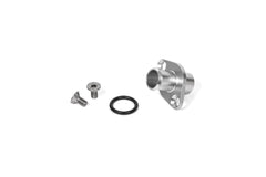 MK6 Fiesta ST Power steering billet adapter