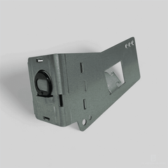 Sielaff Gassensor
