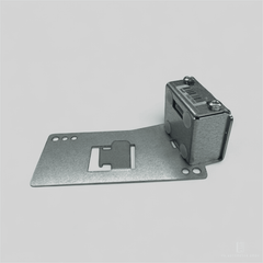 Sielaff Gassensor