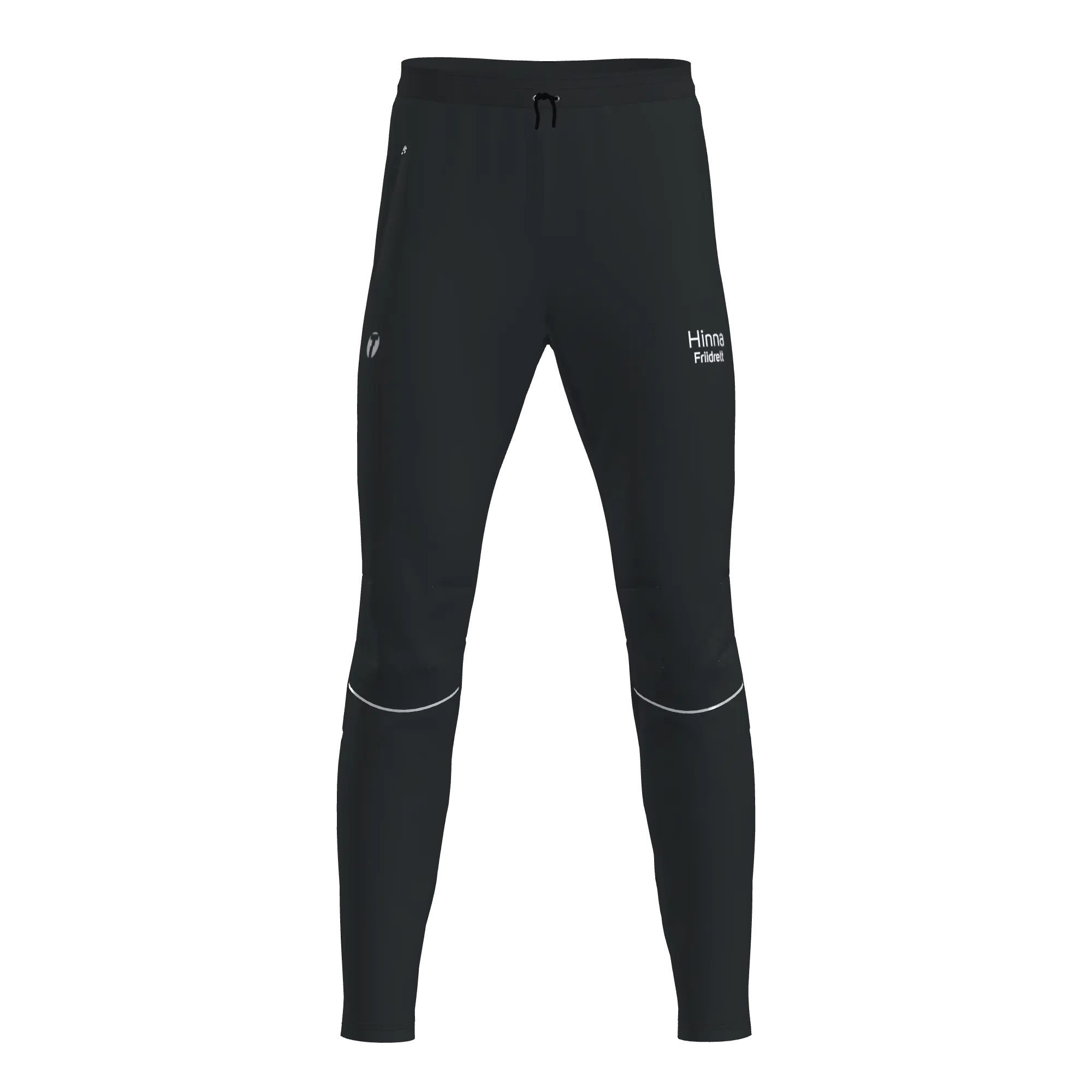Trainer 3.0 Pants TX Women (9861097586963)