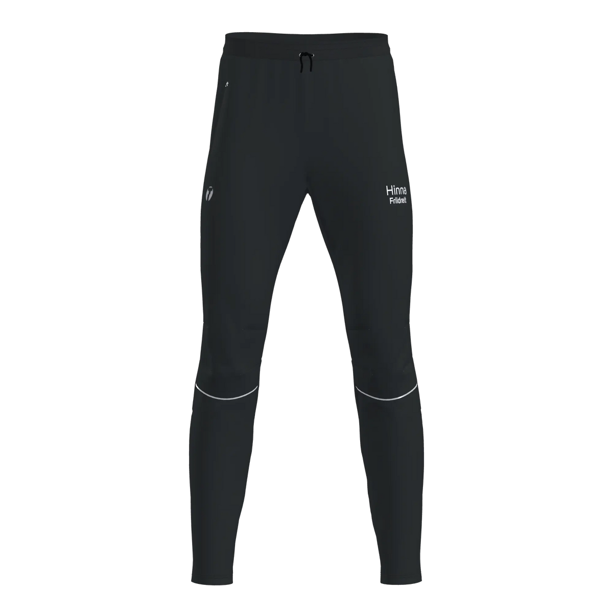 Trainer 3.0 Pants TX Women (9861097586963)