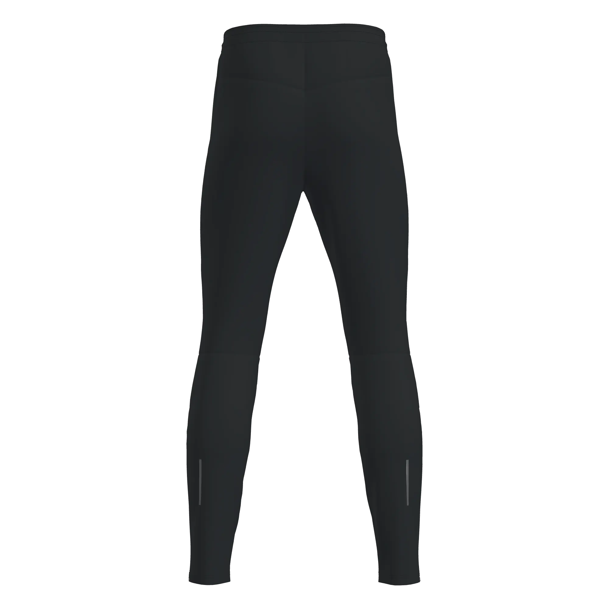 Trainer 3.0 Pants TX Women (9861097586963)