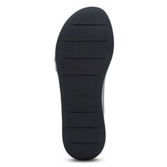 Women's Aetrex Ariel - Black