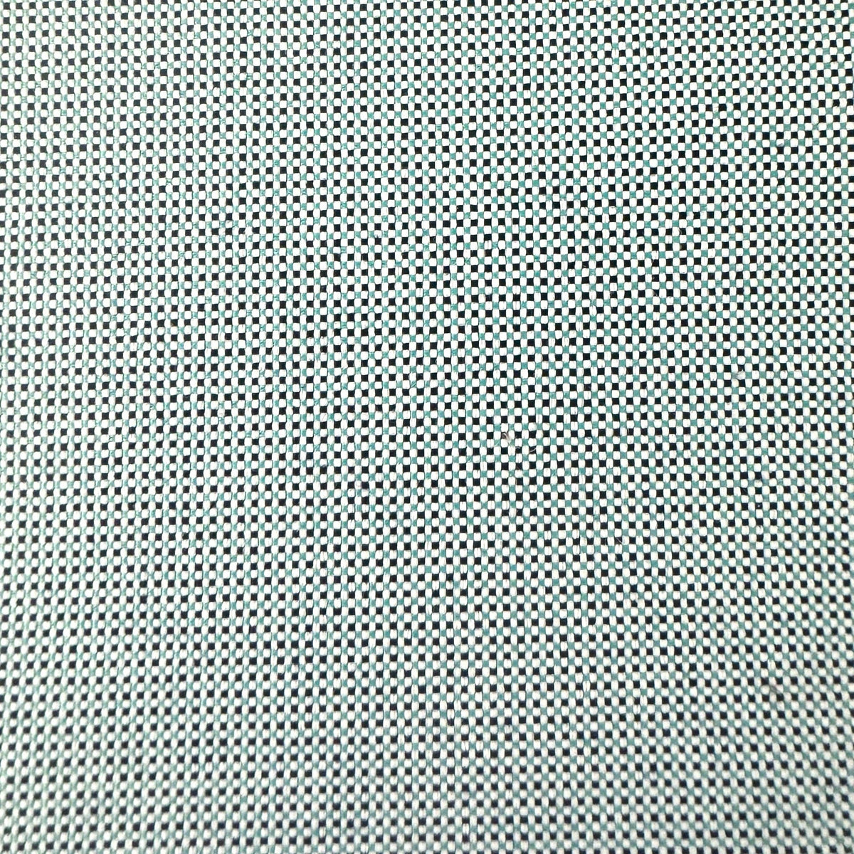 Sundoor Protect MO0422 Mottle Aqua