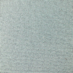 Sundoor Protect MO0422 Mottle Aqua