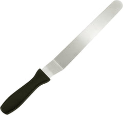 Fat Daddio 10" Offset Spatula