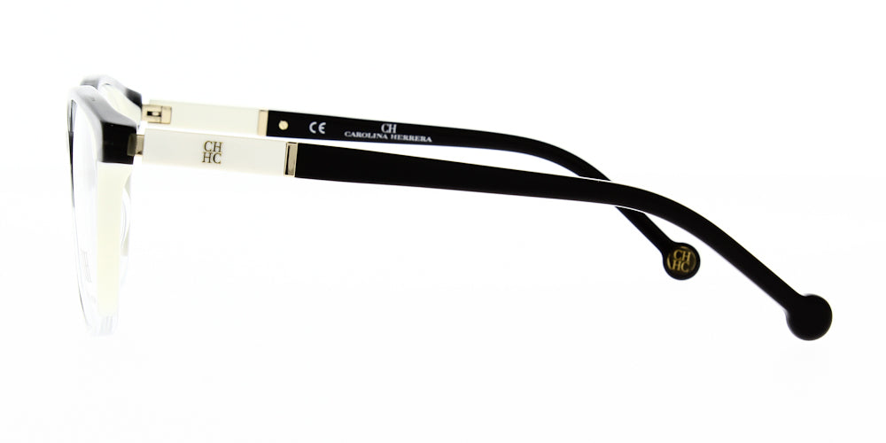 vhe815-0w40-51