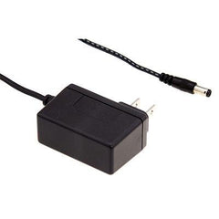 SGA25U12-P1J - MEANWELL POWER SUPPLY