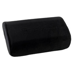 noblechairs Pillow Set EPIC/ICON/HERO Black/Black noblechairs