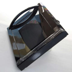 LG Door - ADC73028301