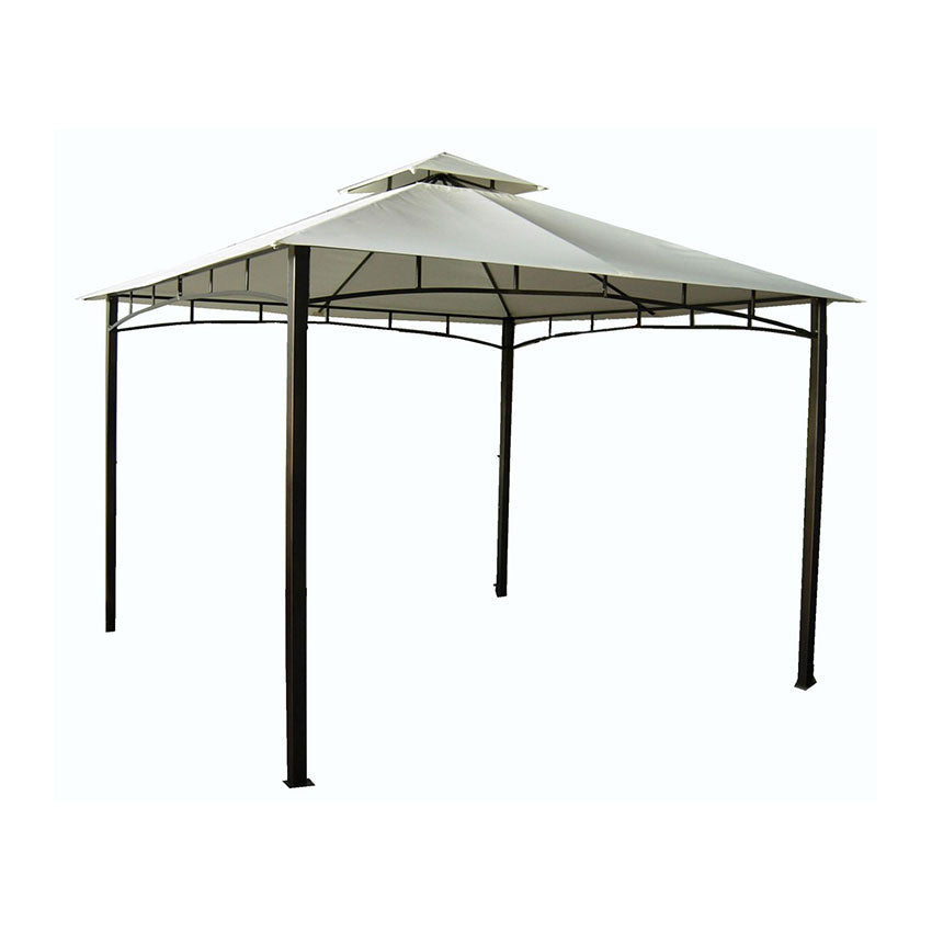 immagine-1-mirada-telo-gazebo-fiji-con-catino-3x4-ecru-mirada-ean-9972016295118