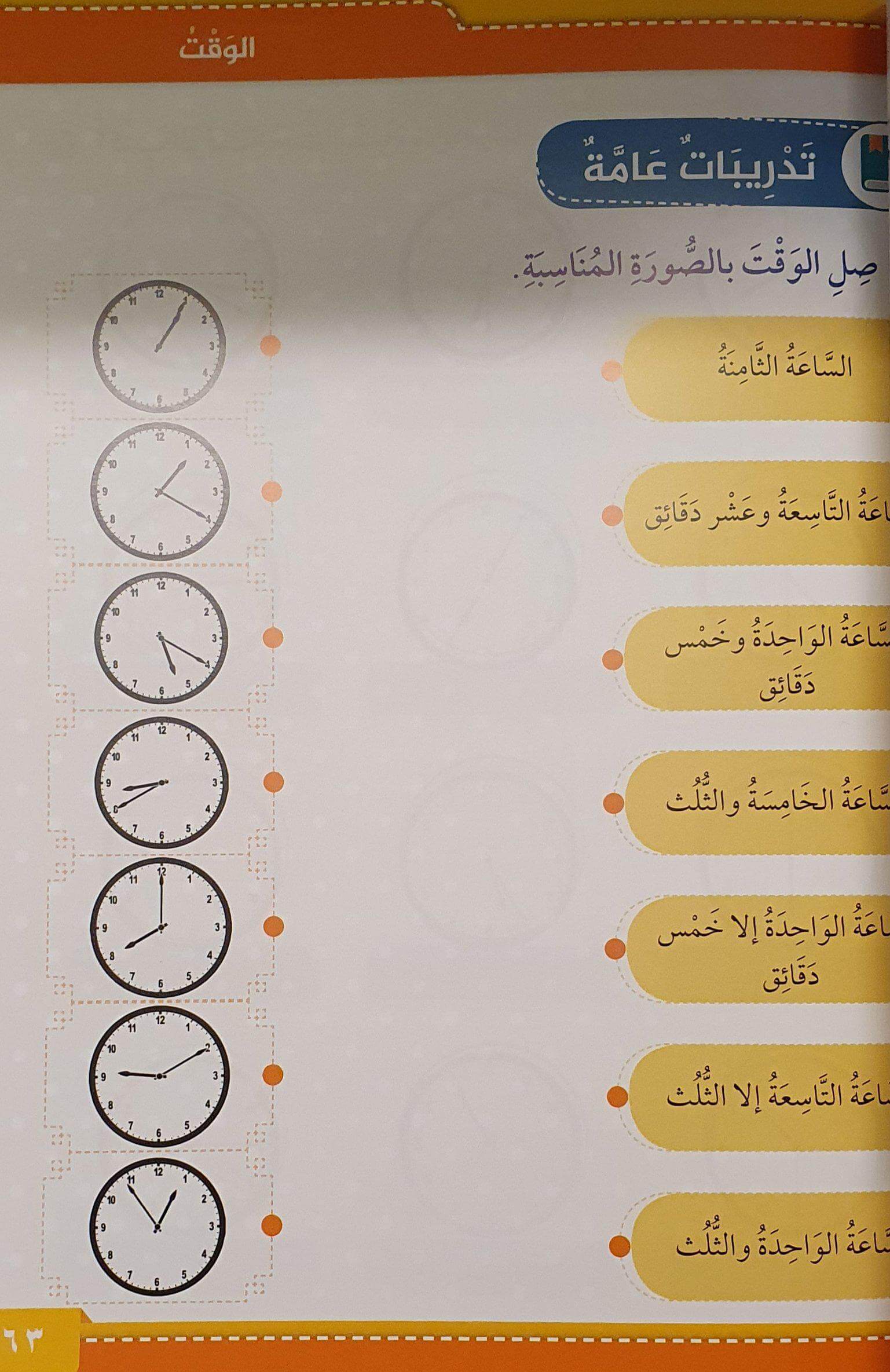 لنتعلم العربية - هيا إلى العربية - ArabiskaBazar - أرابيسكابازار