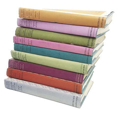 The Arden Shakespeare -  16 Play Collection