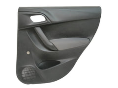 Panel Puerta tra dcha Citroen C3 II - 96835051GB