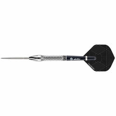 Caliburn Wolfpack Darts
Steel Tip - 90% Tungsten - W4 - 20g