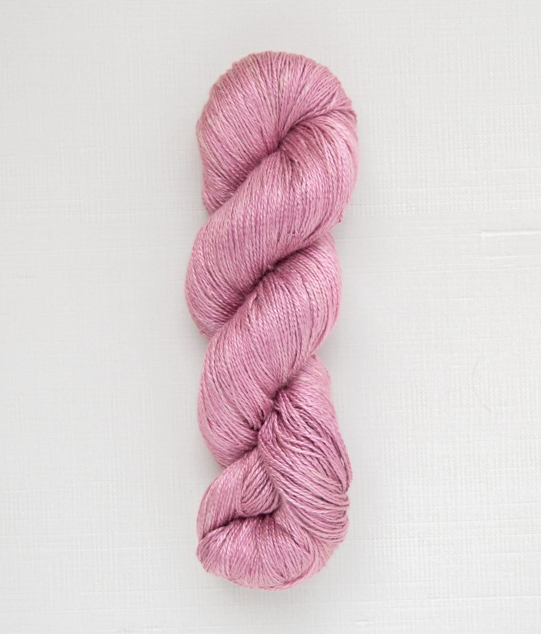 SweetGeorgia Yarns Lace Yarns Fable SeaSilk Lace